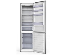 beko-b5rcno377x (1)